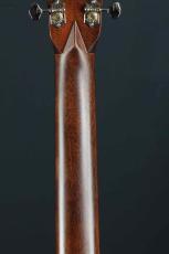 Martin Custom OM-28_8