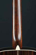 Martin Custom OM-28_9