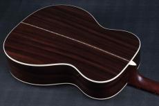 Martin Custom OM-28_10