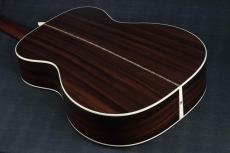 Martin Custom OM-28_11