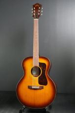 Guild F-30 SB