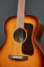 Guild F-30 SB_3