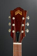 Guild F-30 SB_6