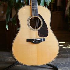 YAMAHA LL56 Custom ARE_2