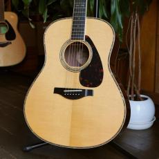 YAMAHA LL56 Custom ARE_3