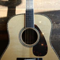 YAMAHA LL56 Custom ARE_4