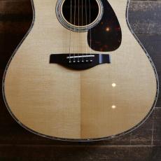 YAMAHA LL56 Custom ARE_5