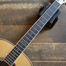 YAMAHA LL56 Custom ARE_6