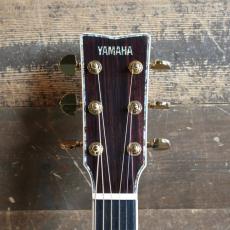YAMAHA LL56 Custom ARE_7