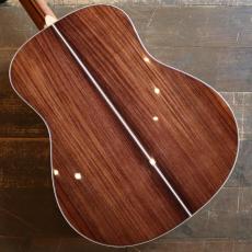 YAMAHA LL56 Custom ARE_8