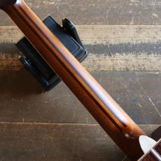 YAMAHA LL56 Custom ARE_9