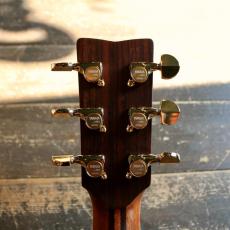 YAMAHA LL56 Custom ARE_10