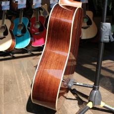 YAMAHA LL56 Custom ARE_11