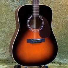 Stafford(スタッフォード)の検索結果1～50件【楽器検索｜Jギター】