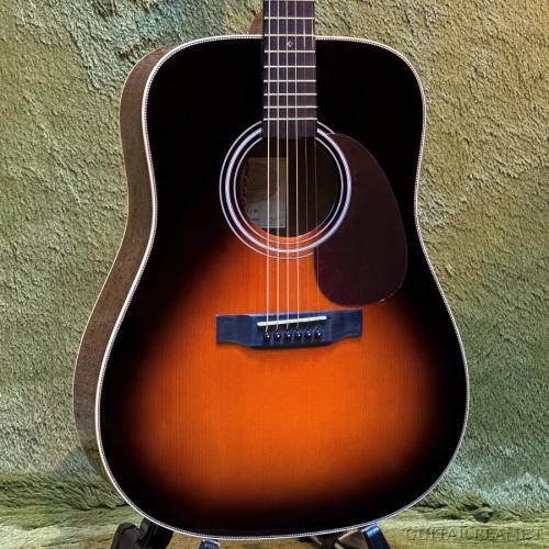 Stafford 【初心者おすすめ】SF-4D BS