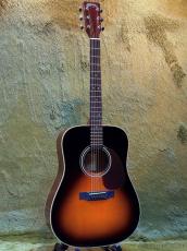 Stafford 【初心者おすすめ】SF-4D BS_2