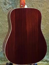 Stafford 【初心者おすすめ】SF-4D BS_3