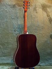 Stafford 【初心者おすすめ】SF-4D BS_4