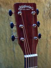 Stafford 【初心者おすすめ】SF-4D BS_5