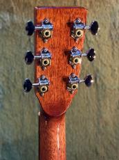 Stafford 【初心者おすすめ】SF-4D BS_6