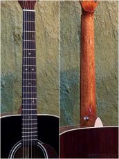 Stafford 【初心者おすすめ】SF-4D BS_7