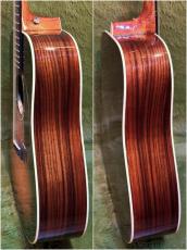 Stafford 【初心者おすすめ】SF-4D BS_8