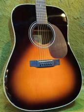 Stafford 【初心者おすすめ】SF-4D BS_10