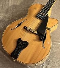 Abe Rivera 【USED】 Be Bop Natural [3.44kg] 【G-CLUB TOKYO】