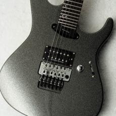 ESP MAVERICK /R -Titan Metal- 【旧仕様モデル】【ミディアムスケール】