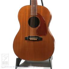 Epiphone FT-30 Caballero