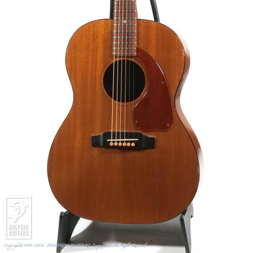 Epiphone FT-30 Caballero