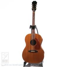 Epiphone FT-30 Caballero_2