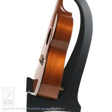 Epiphone FT-30 Caballero_4