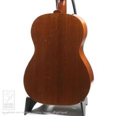 Epiphone FT-30 Caballero_5