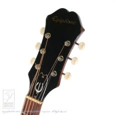 Epiphone FT-30 Caballero_8