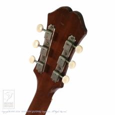 Epiphone FT-30 Caballero_9