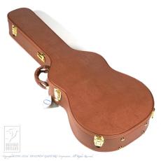 Epiphone FT-30 Caballero_10