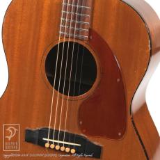 Epiphone FT-30 Caballero_12