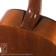 Epiphone FT-30 Caballero_13