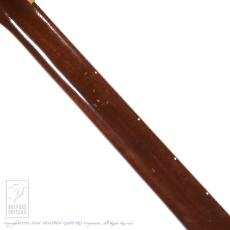 Epiphone FT-30 Caballero_14