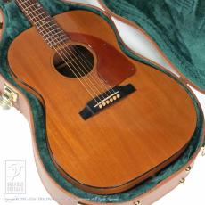 Epiphone FT-30 Caballero_15