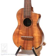 Chihale Works 10CC-Koa