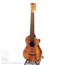 Chihale Works 10CC-Koa_2