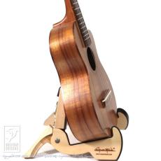 Chihale Works 10CC-Koa_3