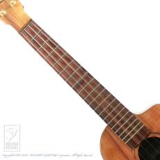 Chihale Works 10CC-Koa_5