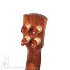 Chihale Works 10CC-Koa_8