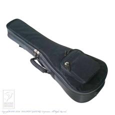 Chihale Works 10CC-Koa_9