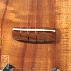 Chihale Works 10CC-Koa_10