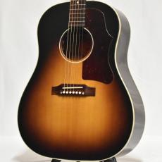 J-45、Gibson(ギブソン)、アコースティックギター/エレアコ