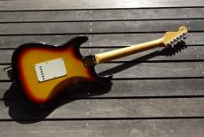 Fender Custom Shop 62NOS_3